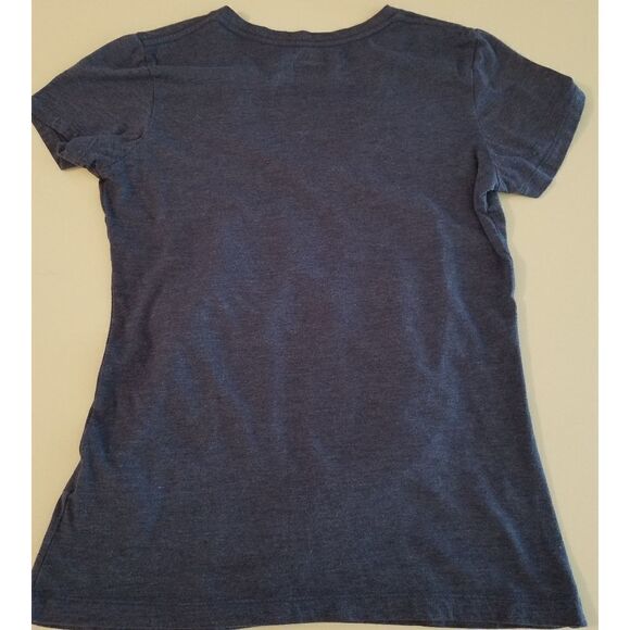 Genuine Merchandise Minnesota Twins Tshirt - Picture 4 of 5